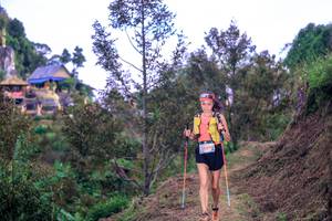 BIB: 589
                            <button type="button" onclick="openModal(24848692)" class="btn btn-primary btn-sm float-right btn-popup" data-toggle="modal" data-target=".modal-high-quality">
                        <i class="fas fa-shopping-cart"></i> Add to Cart
                    </button>
                                            <button type="button" onclick="isThisMe(24848692, true)" class="btn btn-success btn-sm float-right btn-popup btn-isme hidden" data-toggle="tooltip" data-placement="bottom" title="นี่คือรูปของคุณใช่ไหม คลิกที่นี่เพื่อเอาเข้าอัลบั้ม">
                        <i class="fas fa-plus"></i> Add to album
                    </button>
                    <button type="button" onclick="isThisMe(24848692, false)" class="btn btn-warning btn-sm float-right btn-popup btn-isnotme hidden">
                        <i class="fas fa-ban"></i> Remove from album
                    </button>